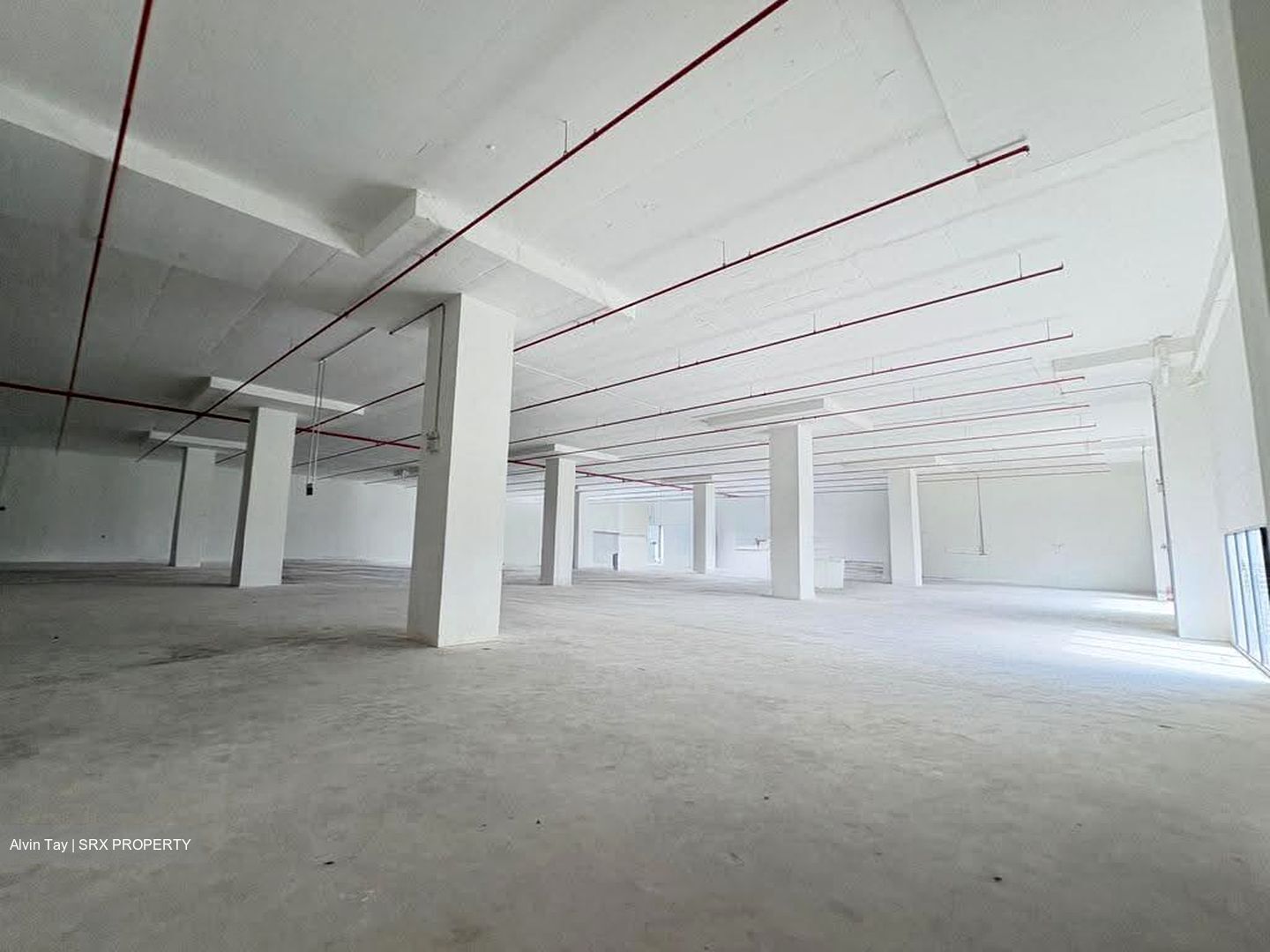 Jalan Tukang (D22), Factory #639008331